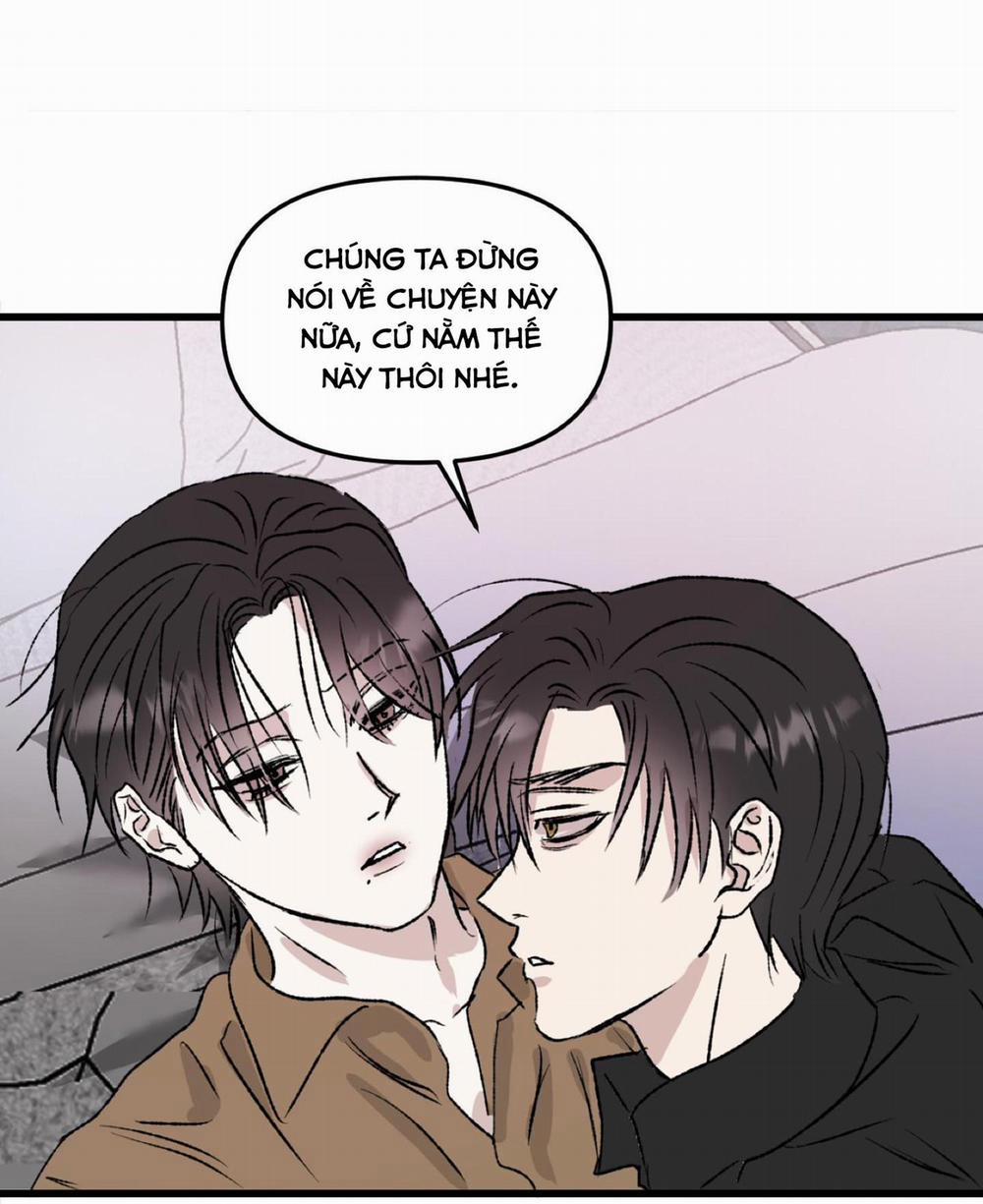 Phản Chiếu 4 trang 55