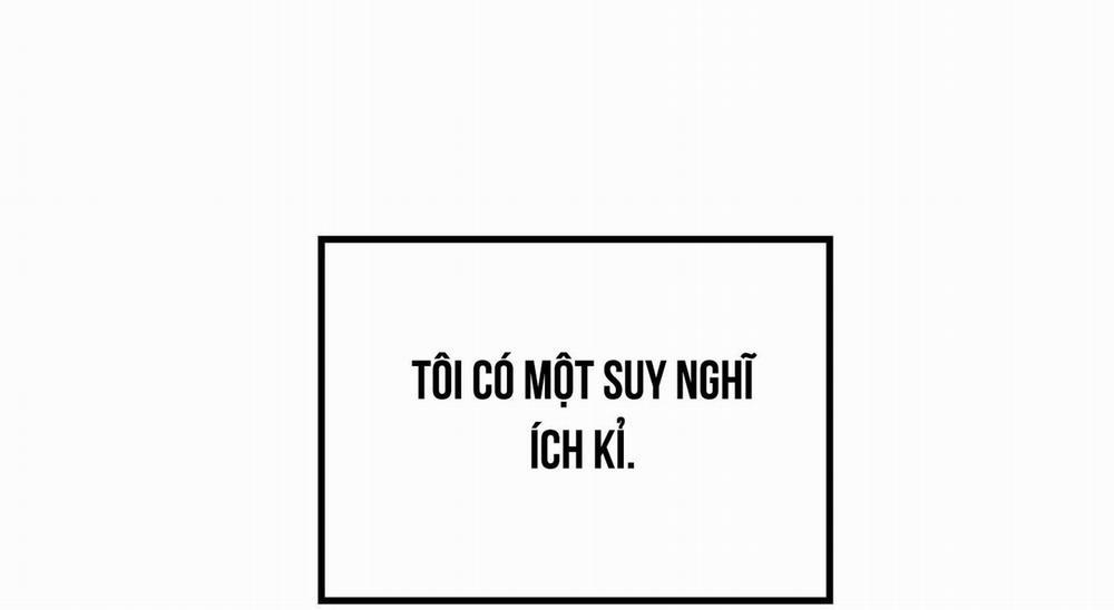 Phản Chiếu 4 trang 58