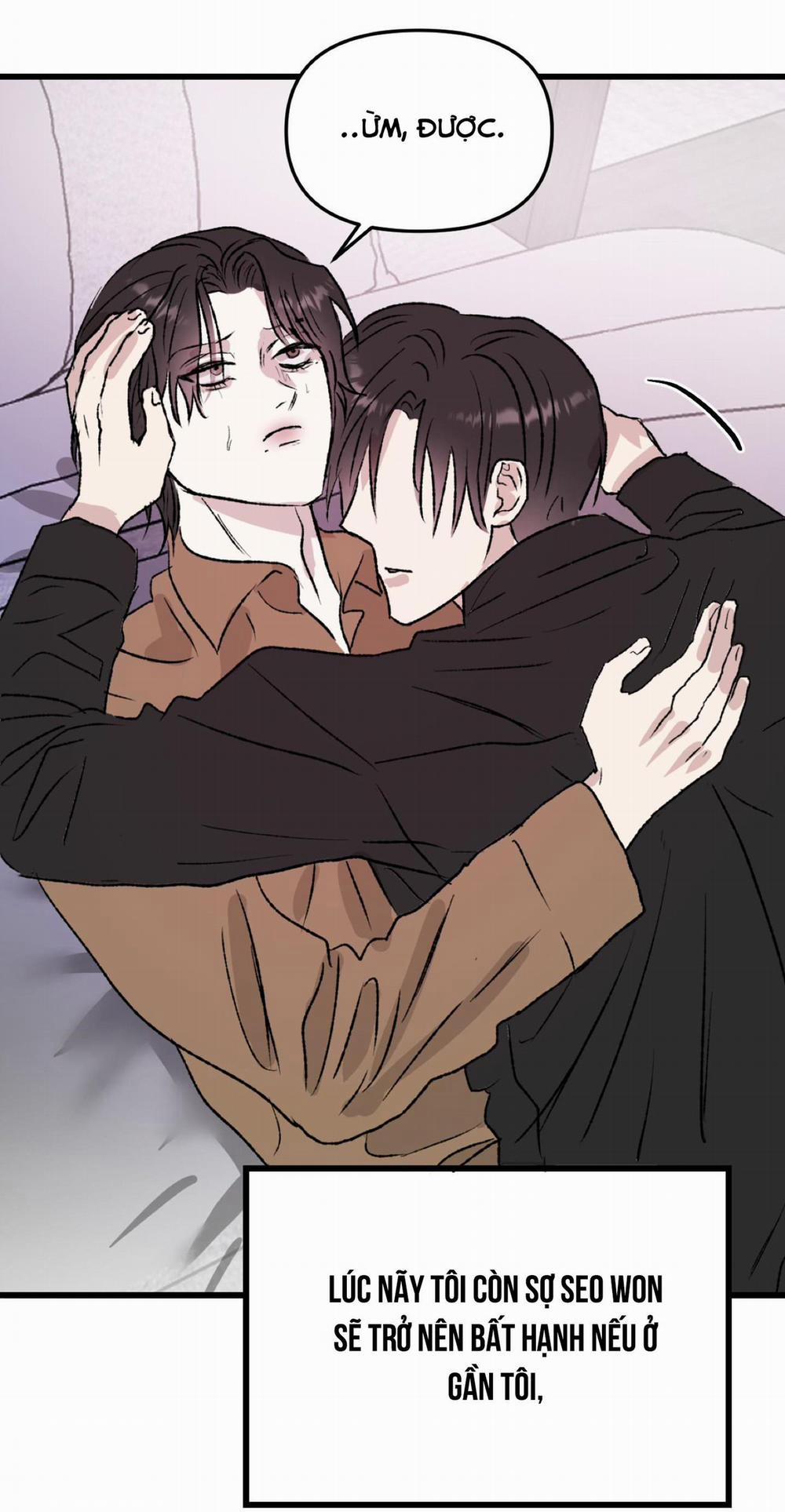 Phản Chiếu 4 trang 60