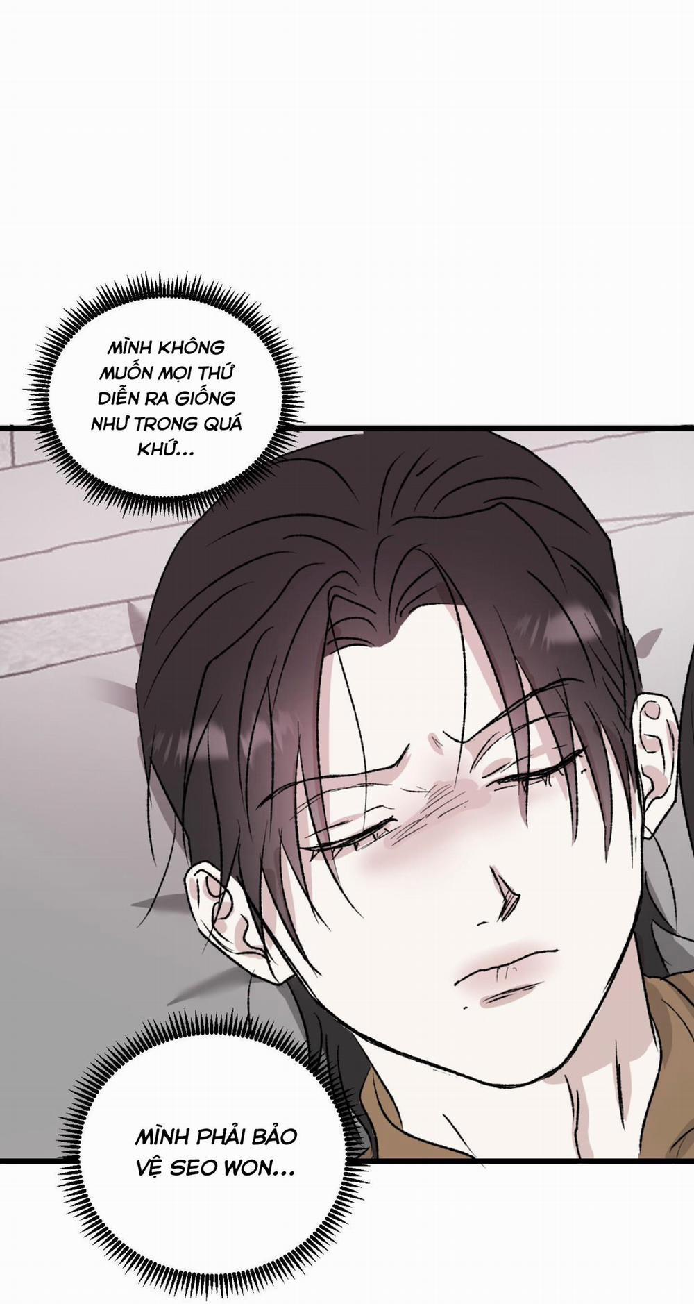 Phản Chiếu 4 trang 62