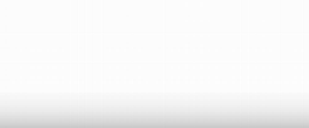 Phản Chiếu 4 trang 65