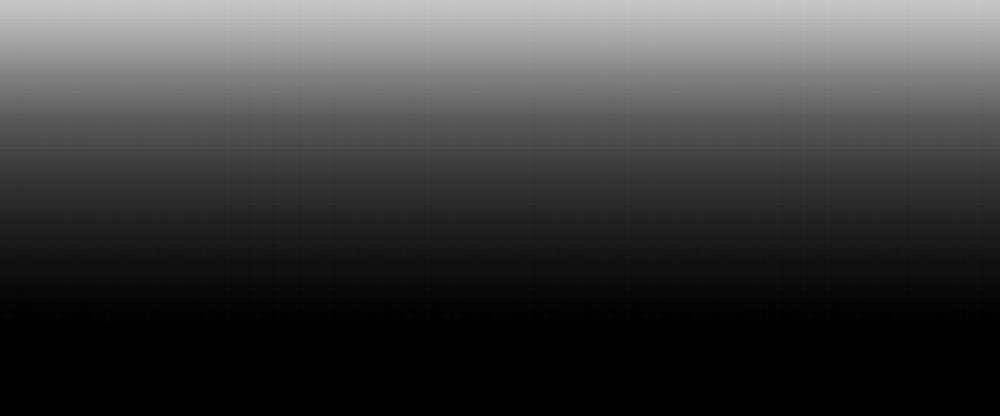 Phản Chiếu 4 trang 66