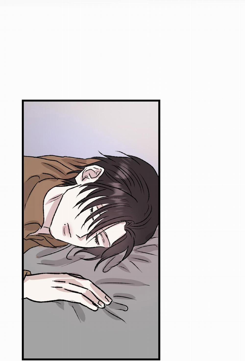 Phản Chiếu 4 trang 68