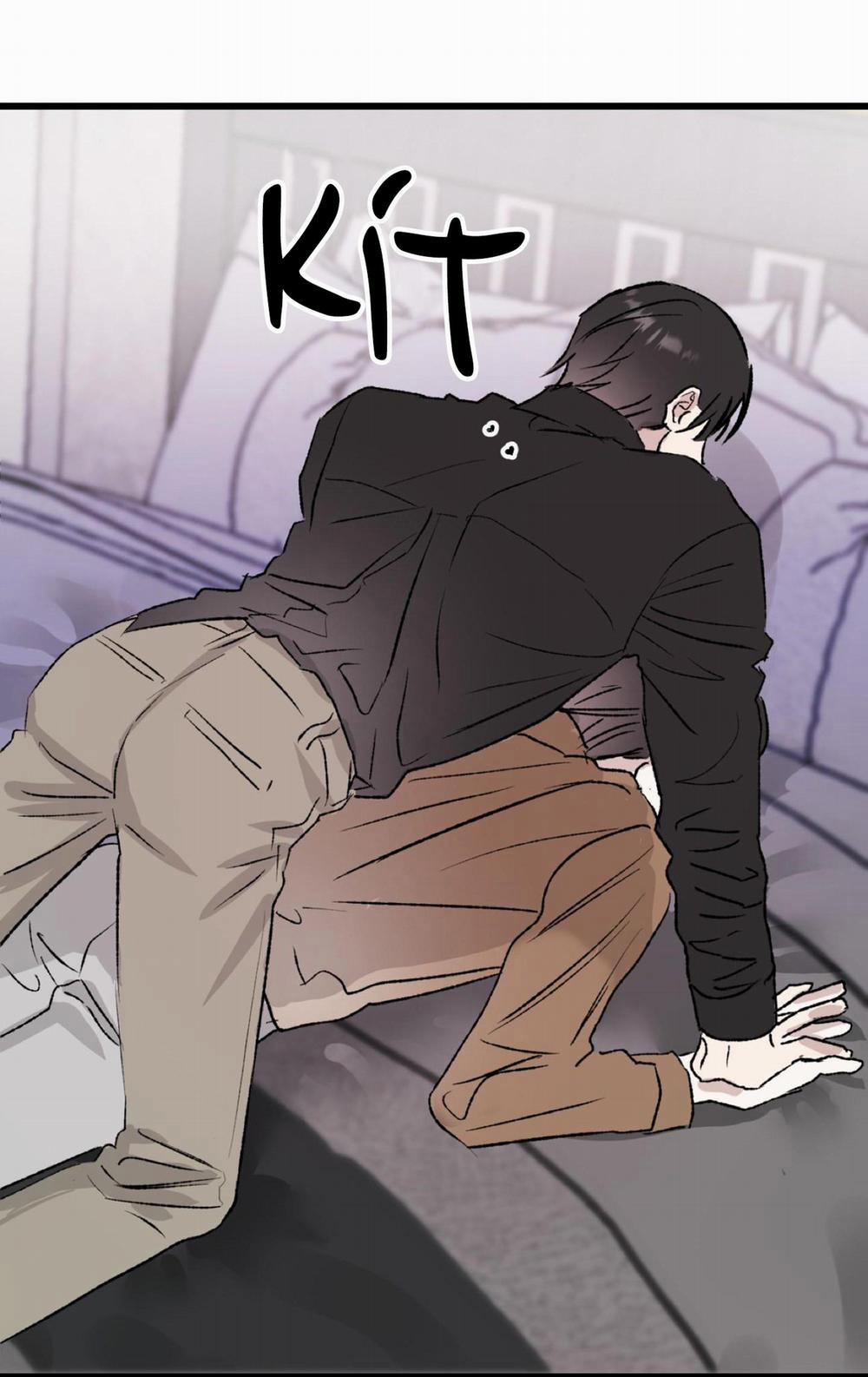 Phản Chiếu 4 trang 73