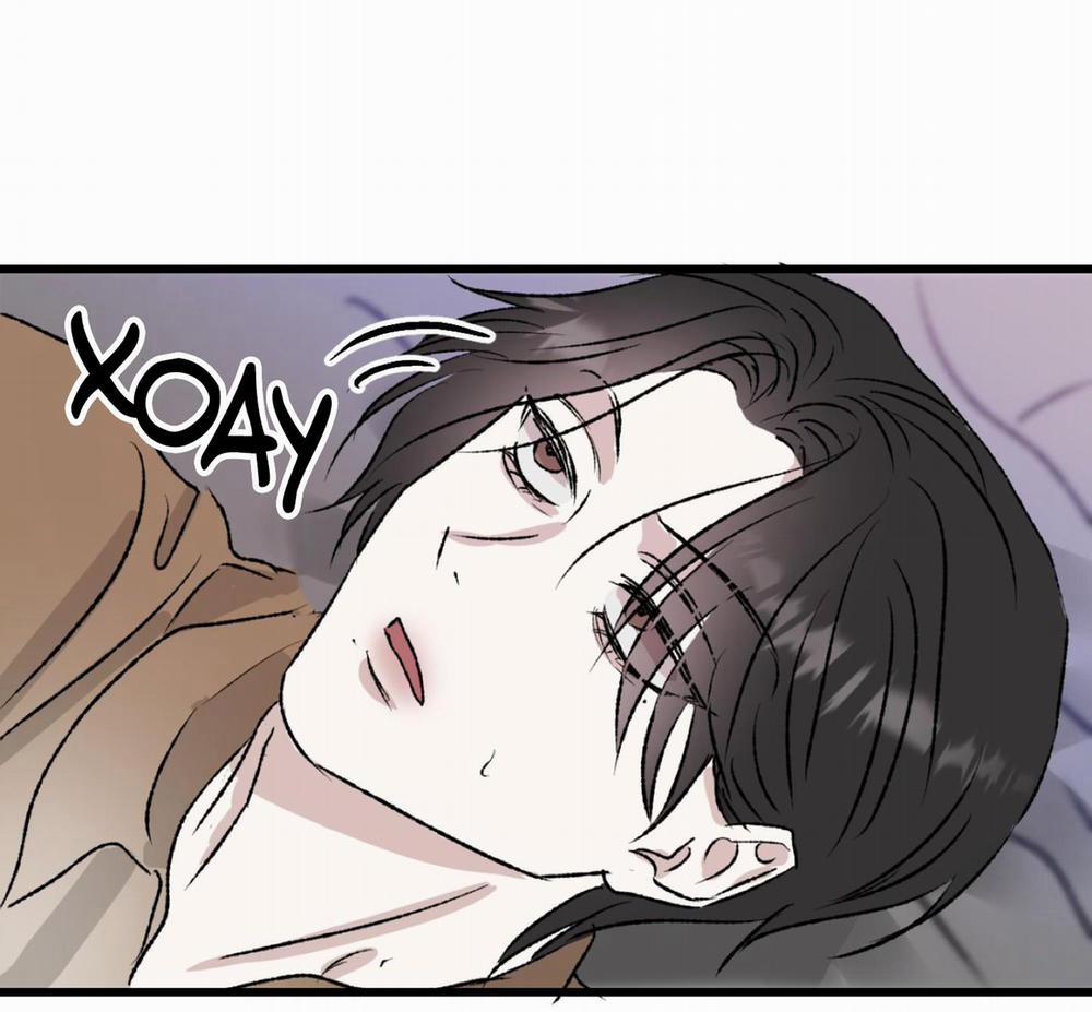 Phản Chiếu 4 trang 76