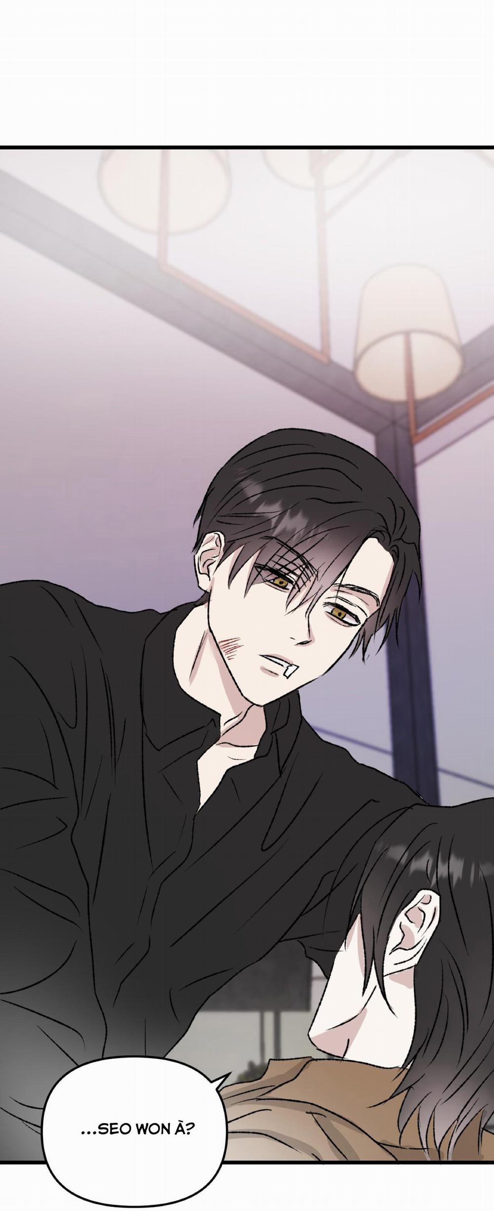 Phản Chiếu 4 trang 79