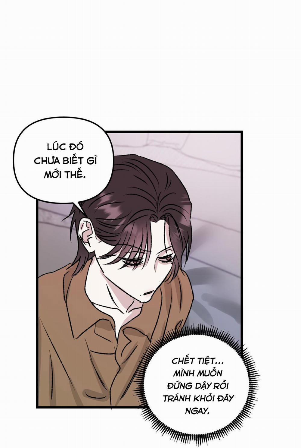 Phản Chiếu 4 trang 89