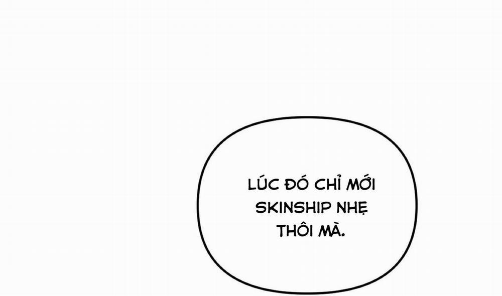 Phản Chiếu 4 trang 93