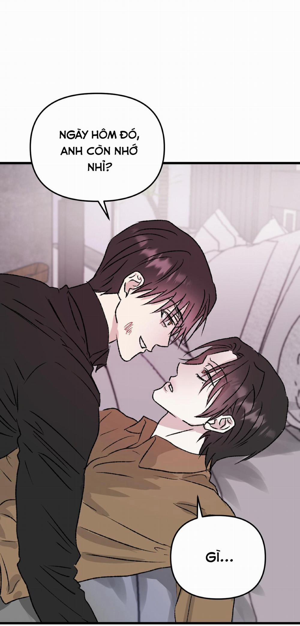 Phản Chiếu 4 trang 98