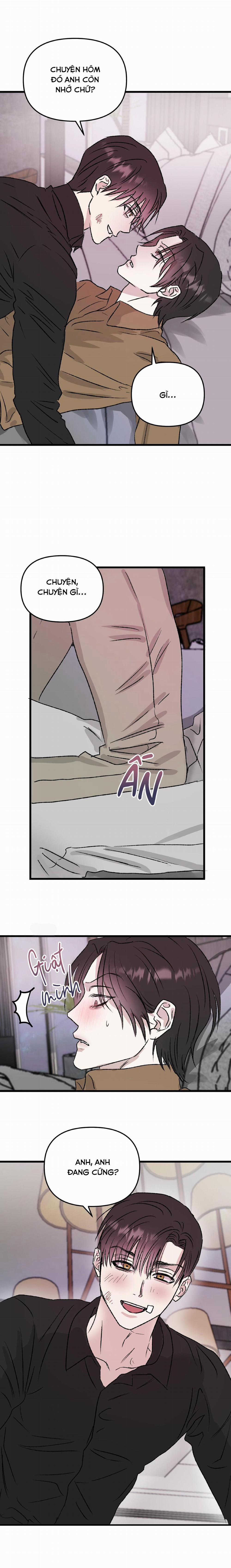 Phản Chiếu 5 trang 0