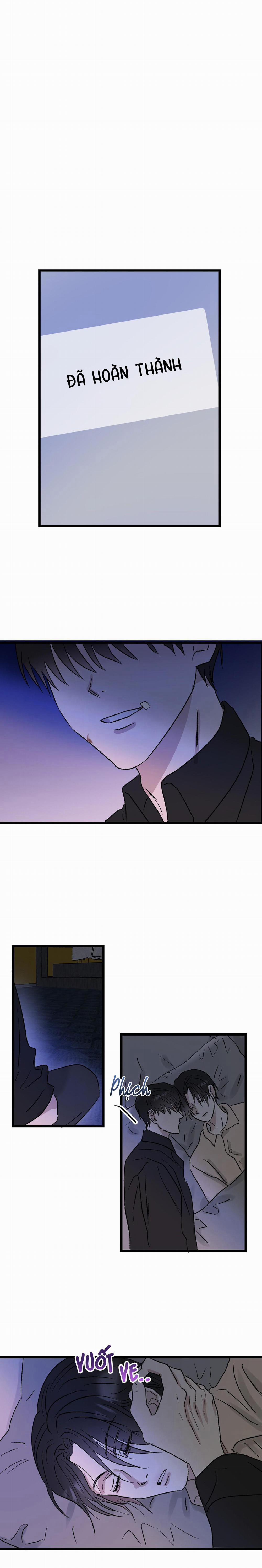 Phản Chiếu 5 trang 20