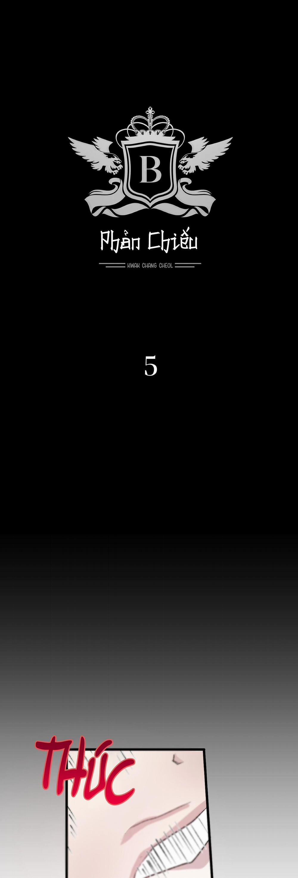 Phản Chiếu 5 trang 7