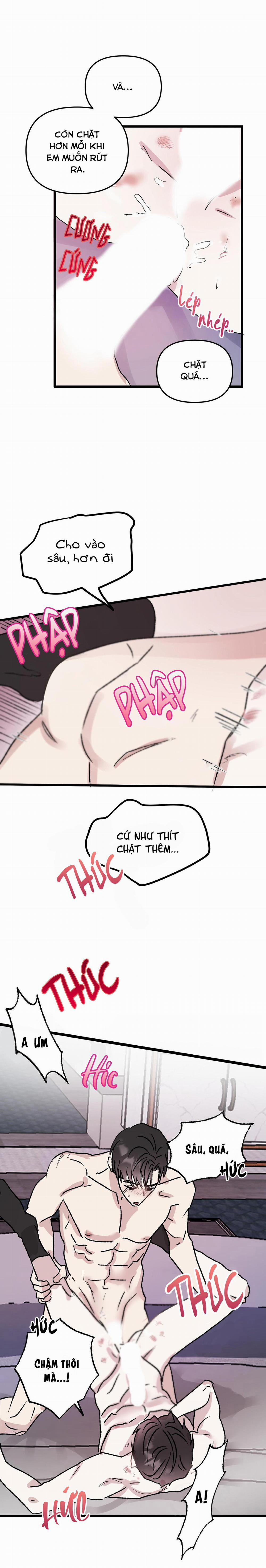 Phản Chiếu 5 trang 9