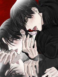 Đọc truyện tranh Phản Chiếu