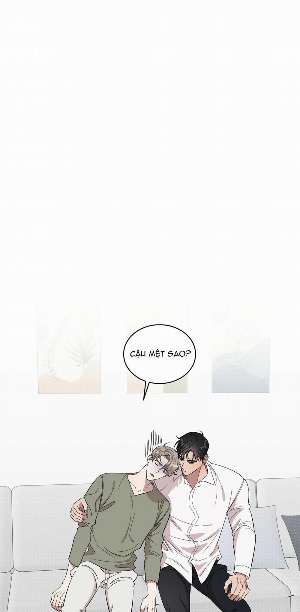 Phản Công 10 trang 0