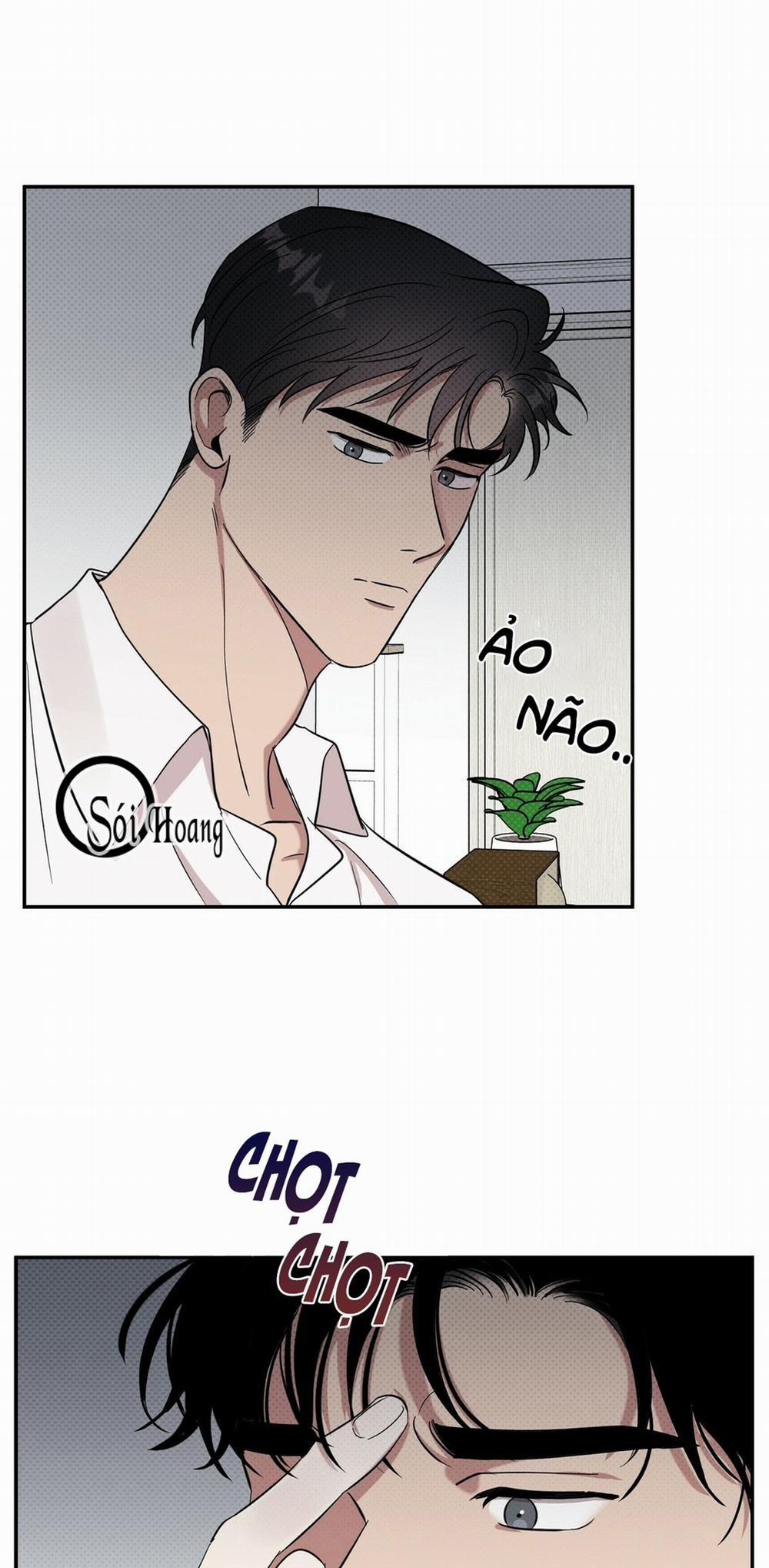 Phản Công 10 trang 10