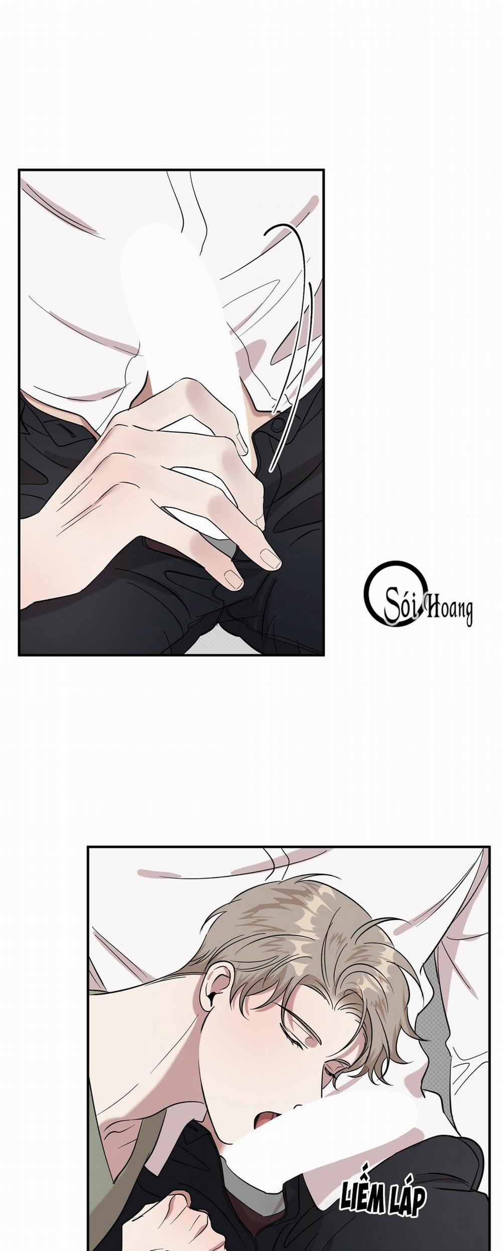 Phản Công 10 trang 13