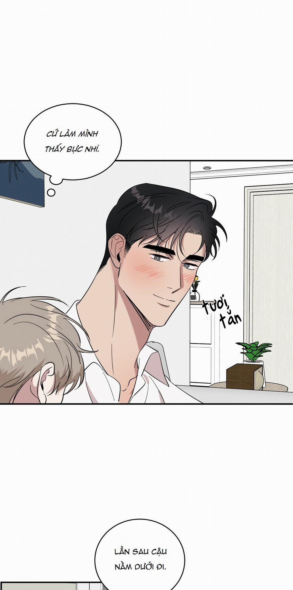 Phản Công 10 trang 2