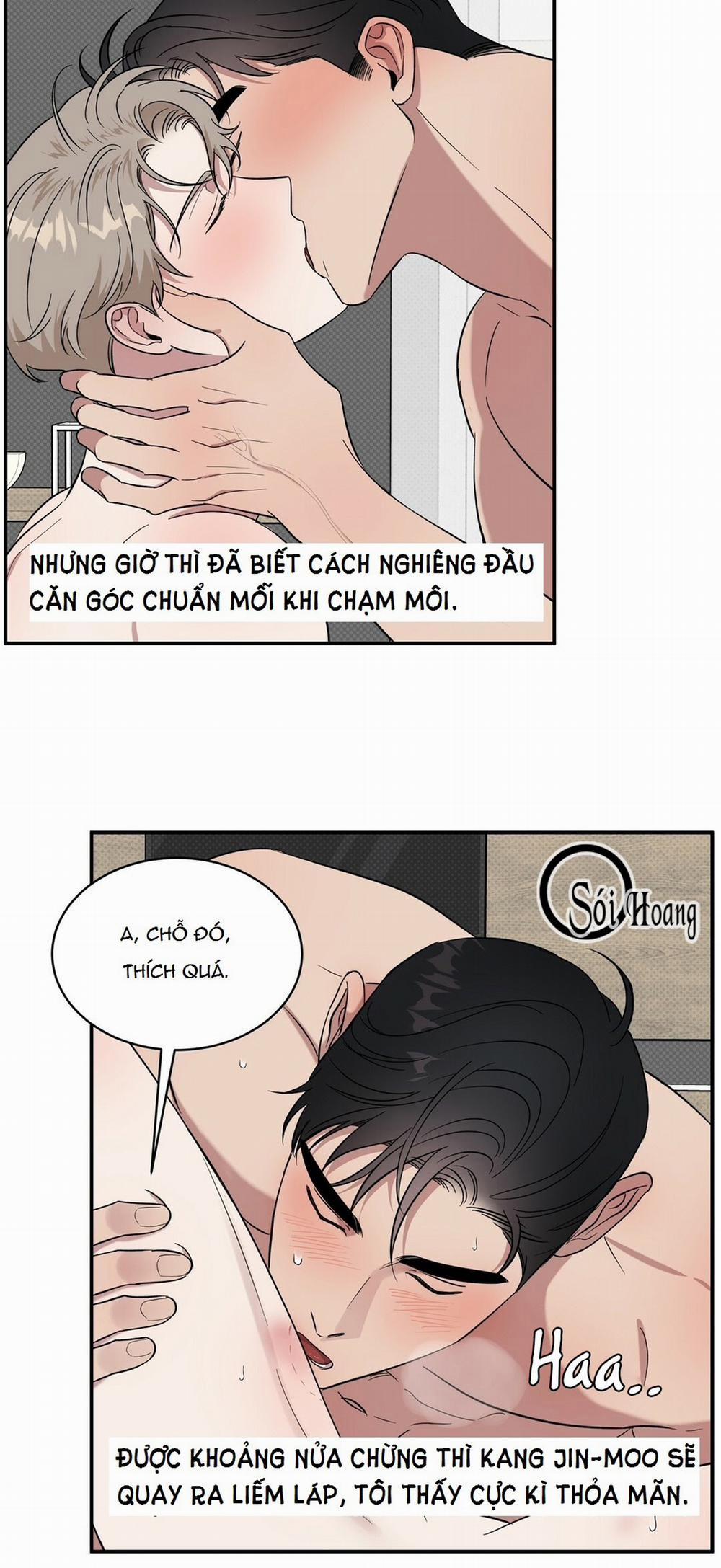 Phản Công 10 trang 22