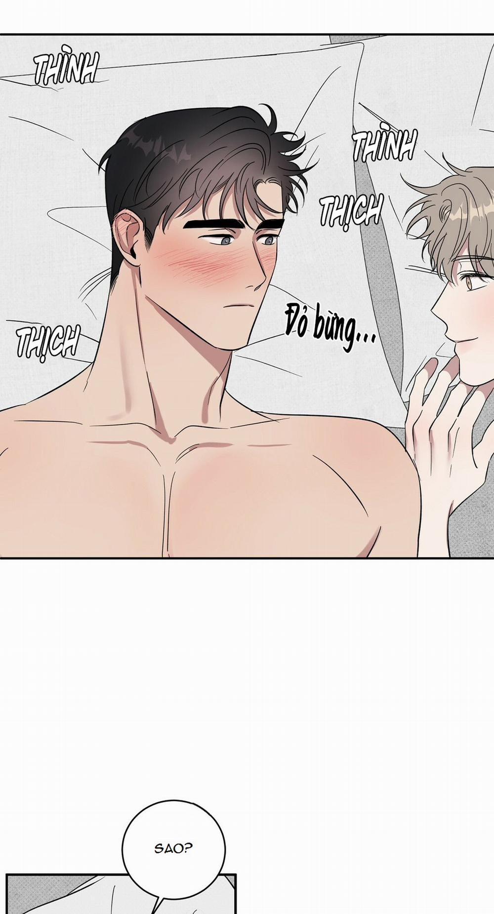 Phản Công 10 trang 28