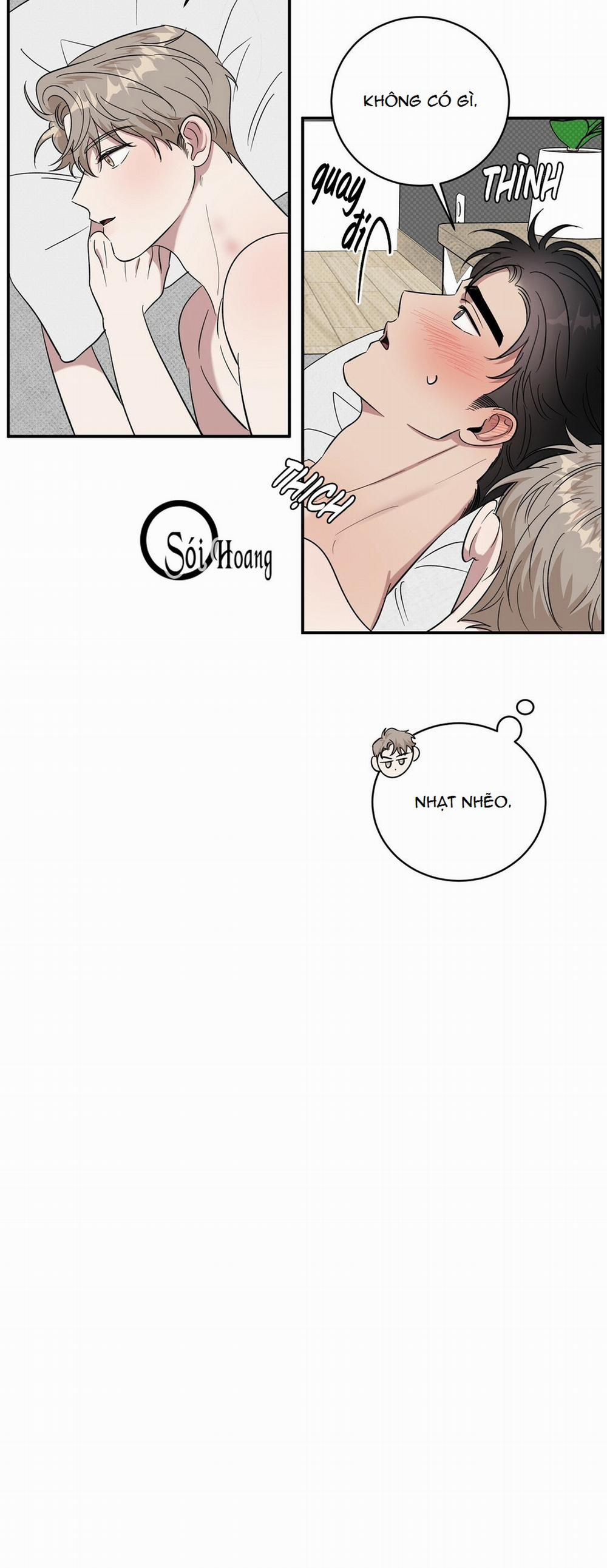 Phản Công 10 trang 29