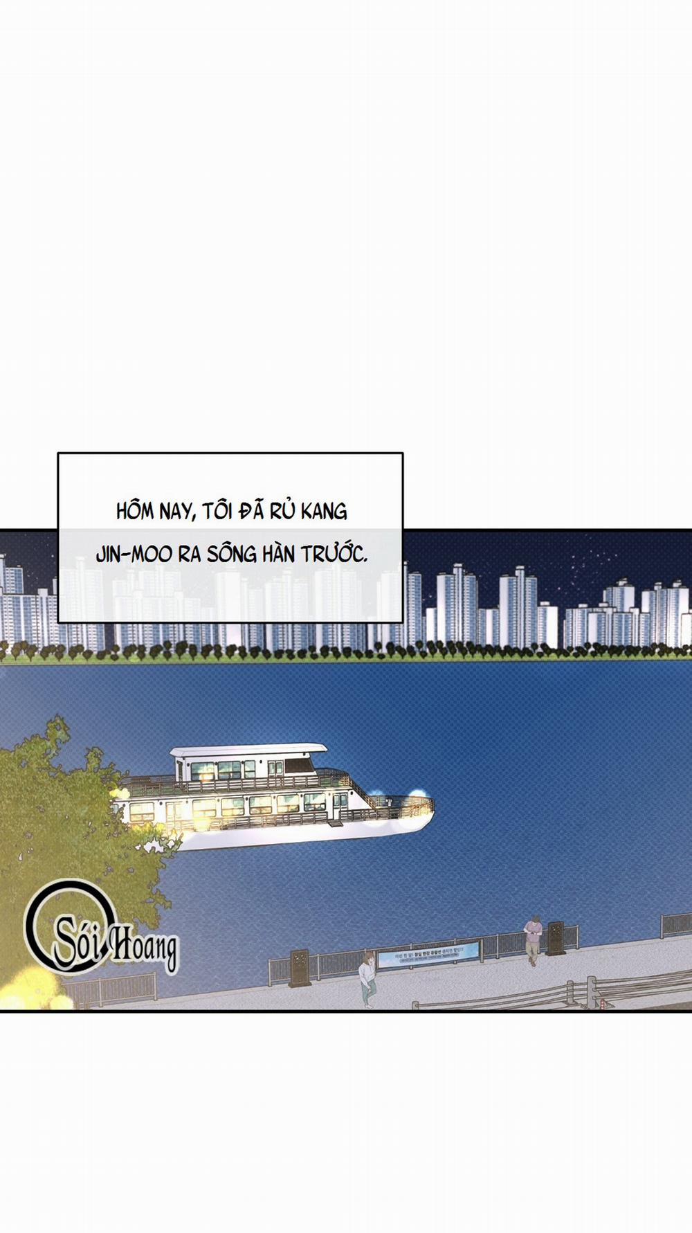 Phản Công 10 trang 30