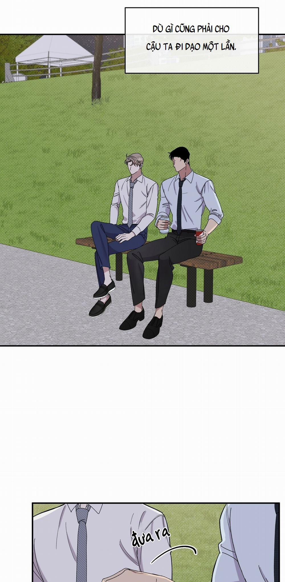 Phản Công 10 trang 31