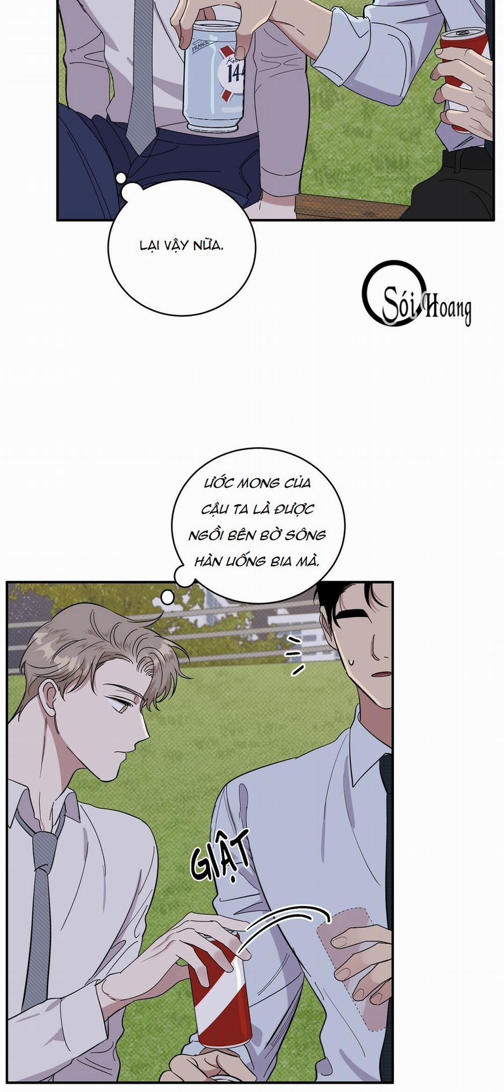 Phản Công 10 trang 32