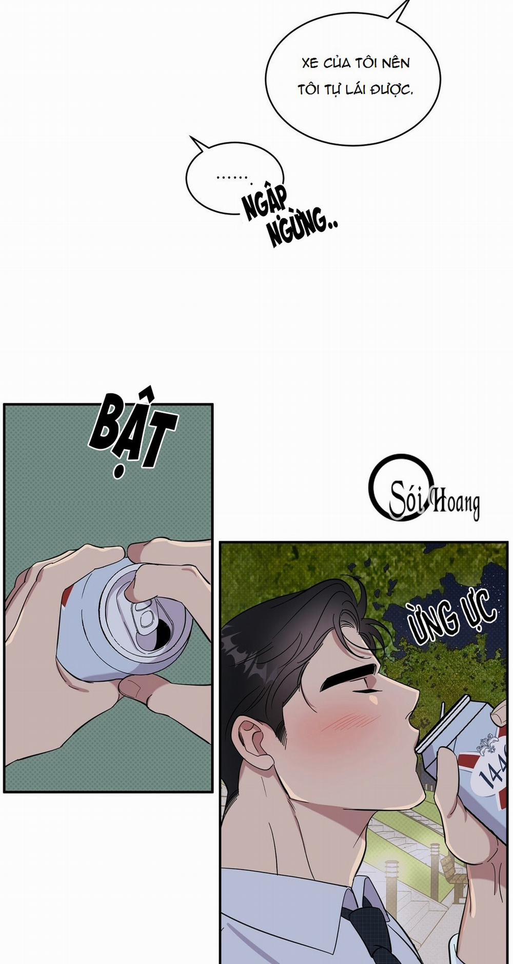 Phản Công 10 trang 34