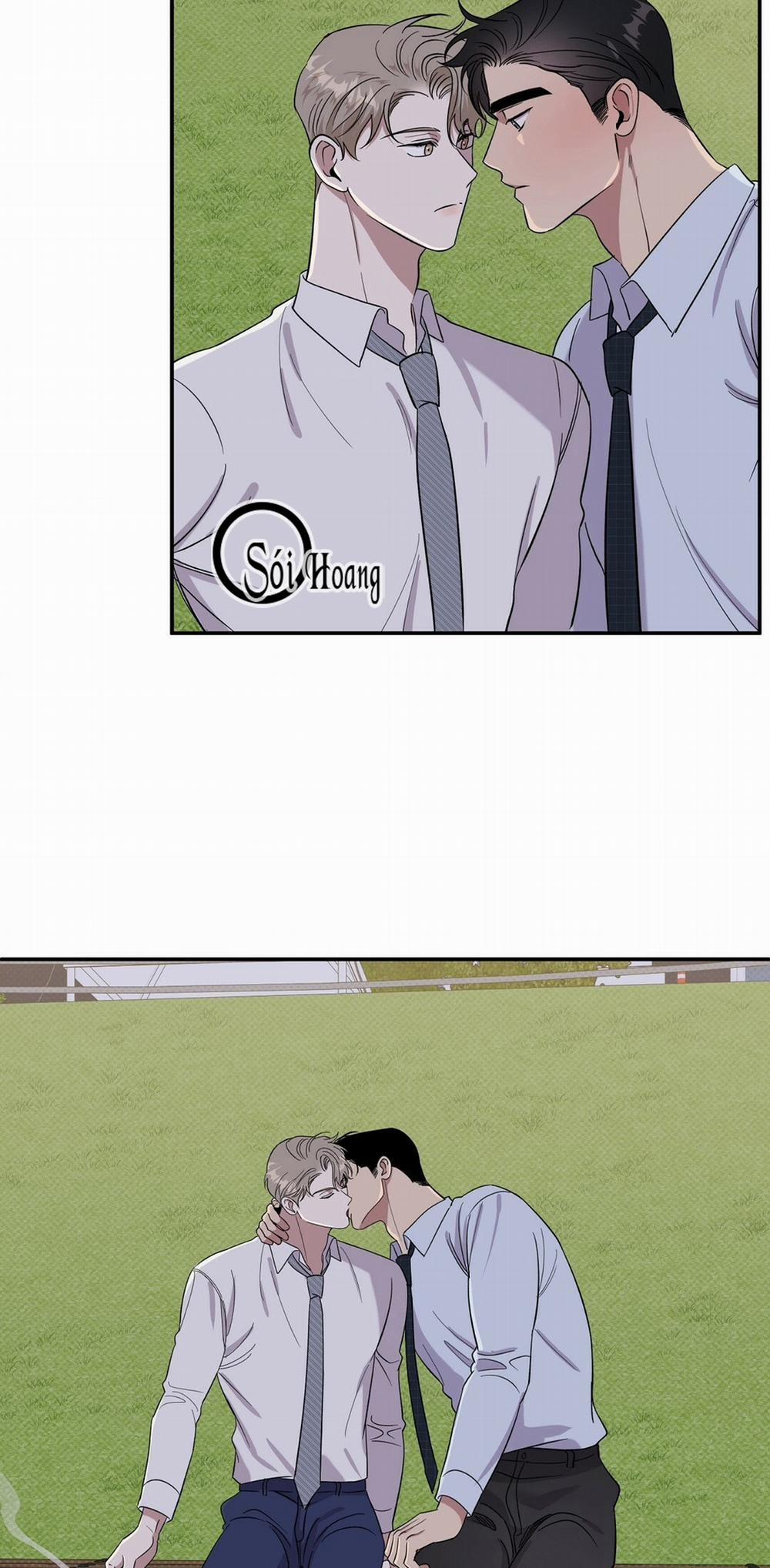 Phản Công 10 trang 39