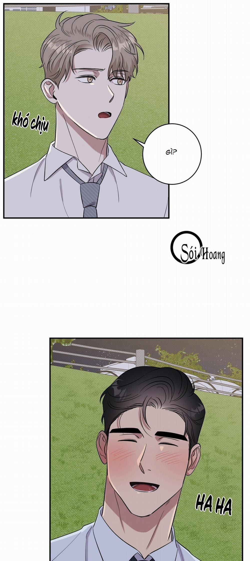 Phản Công 10 trang 42