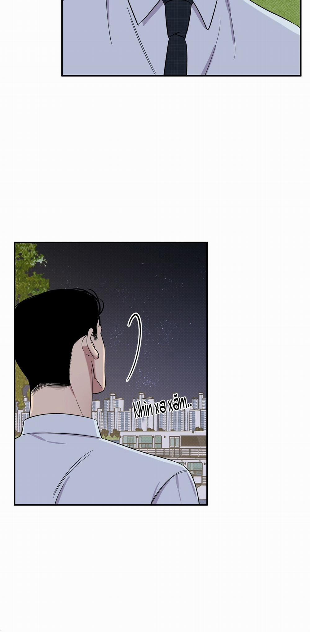 Phản Công 10 trang 43