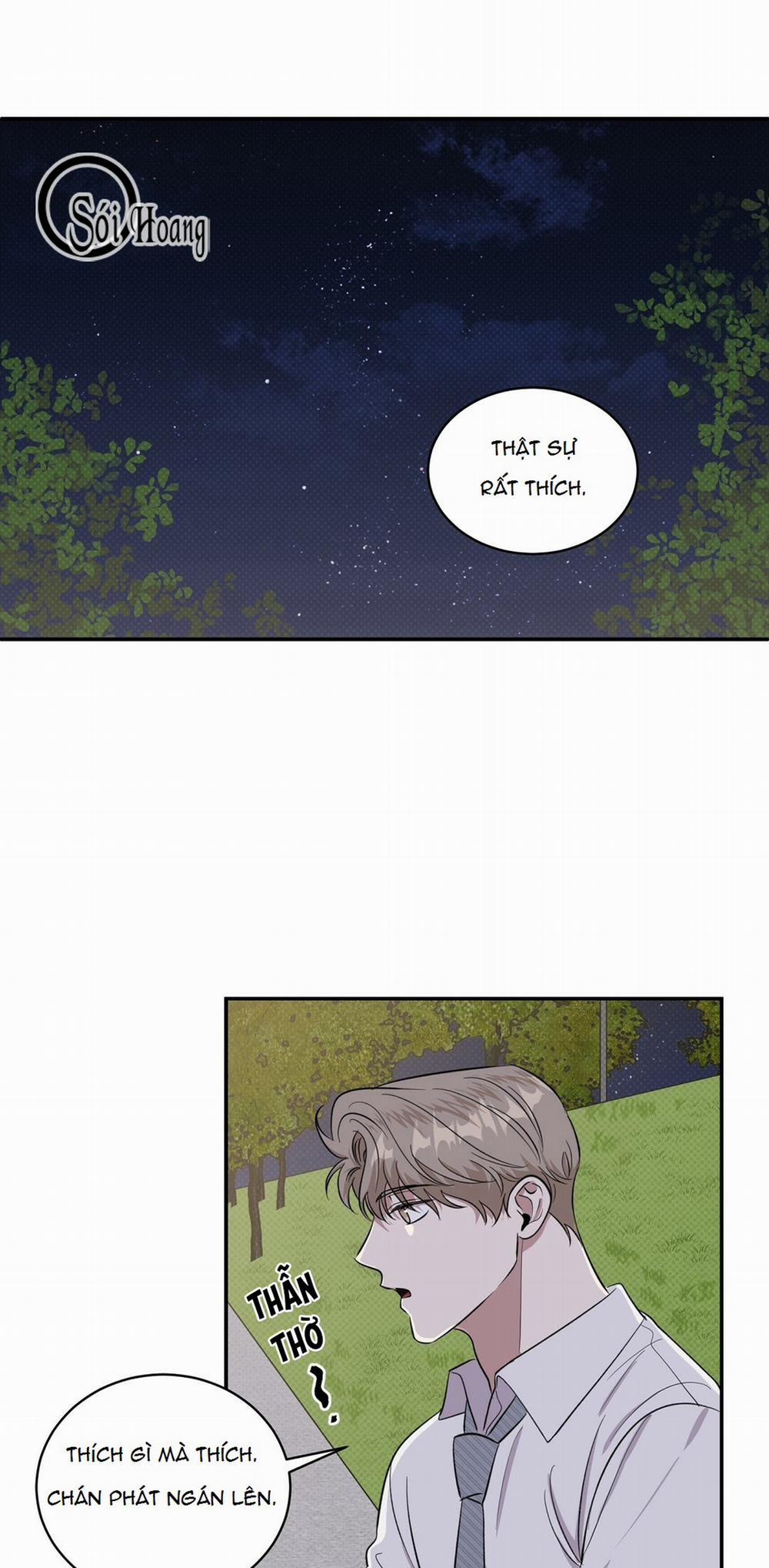 Phản Công 10 trang 44