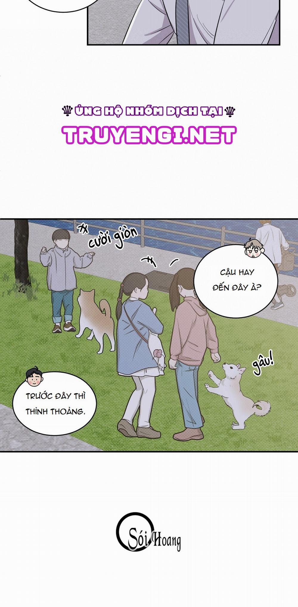 Phản Công 10 trang 45