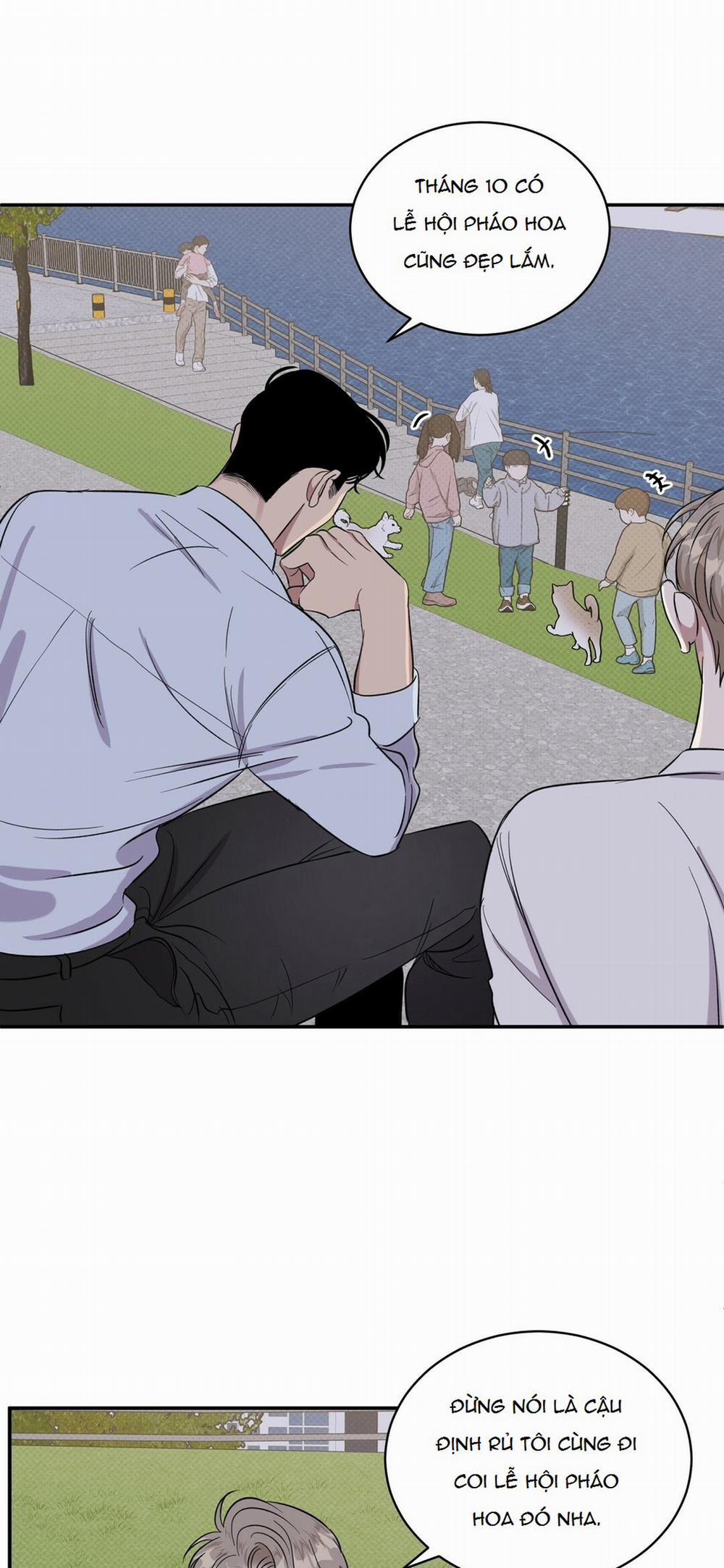 Phản Công 10 trang 46