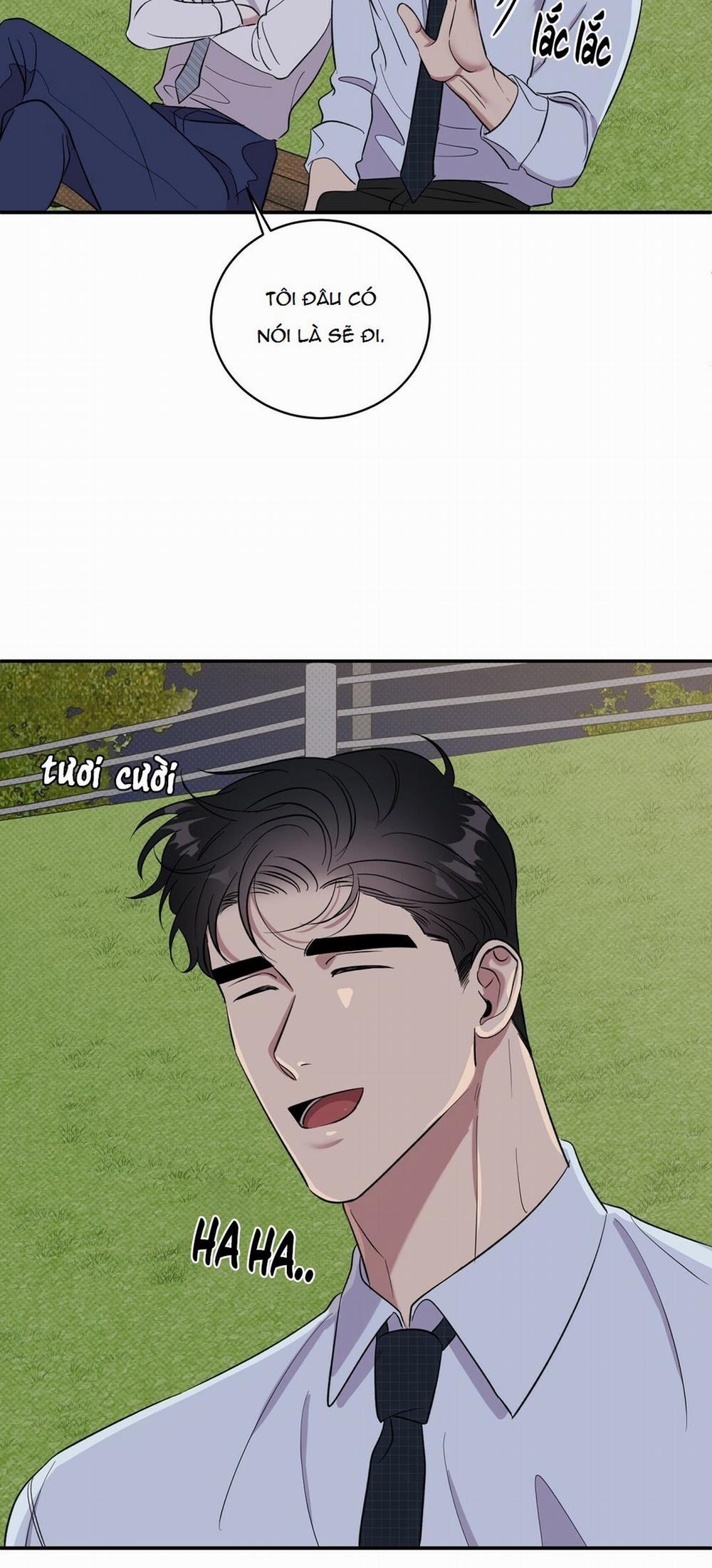 Phản Công 10 trang 48