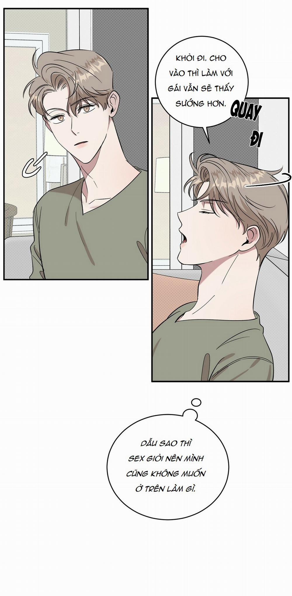 Phản Công 10 trang 5