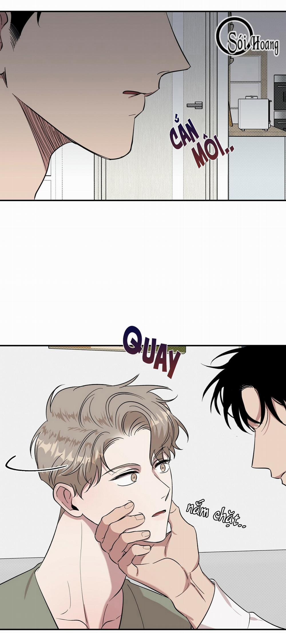 Phản Công 10 trang 6