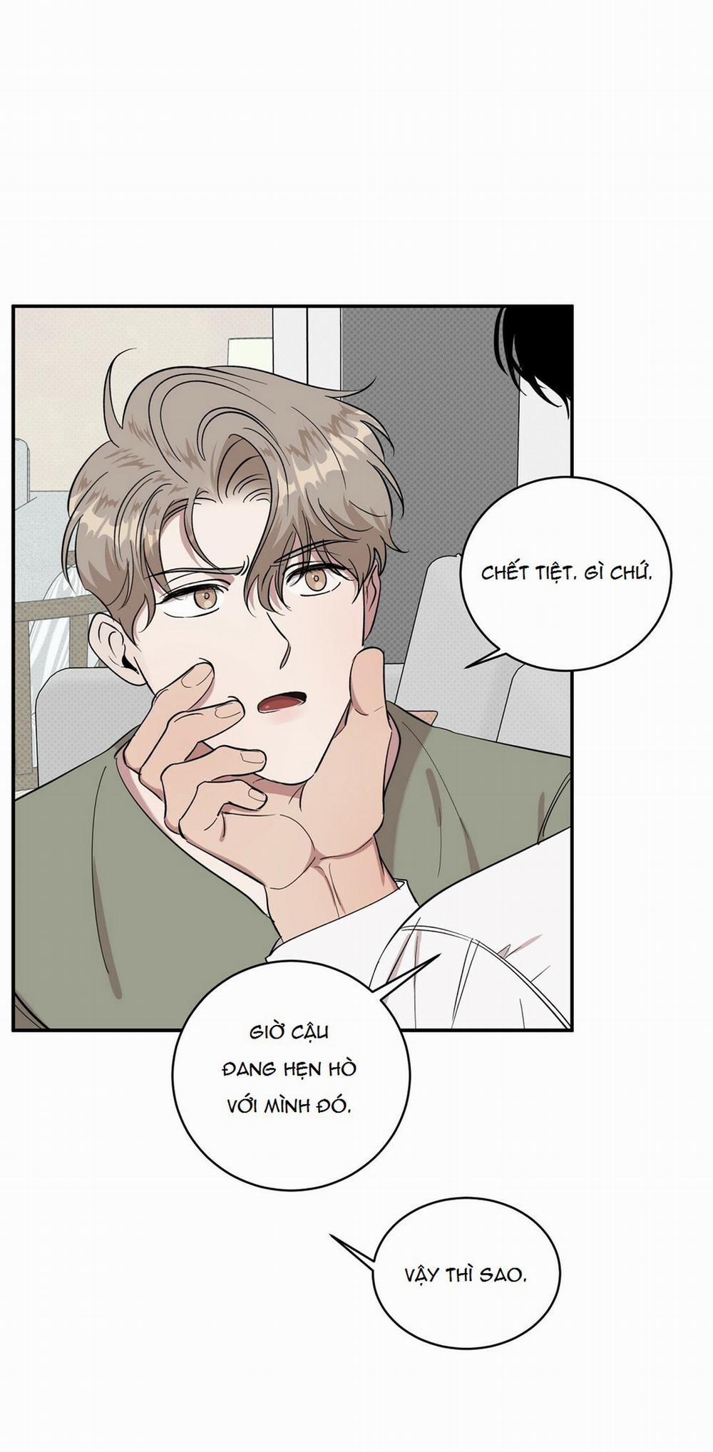 Phản Công 10 trang 7