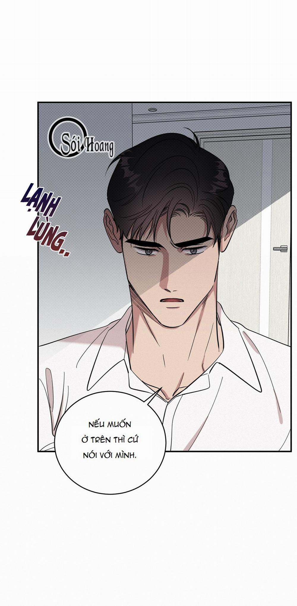 Phản Công 10 trang 8