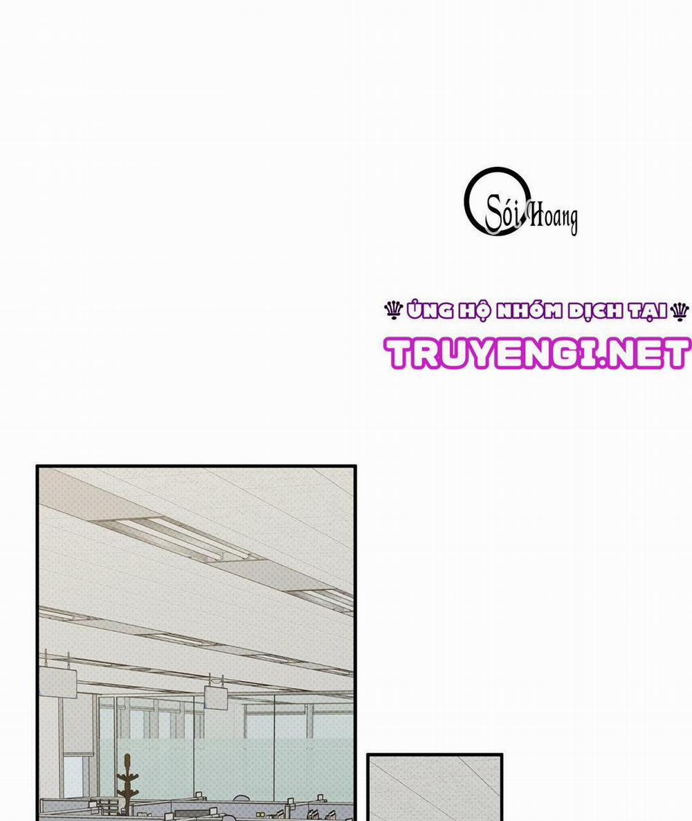 Phản Công 11 trang 0