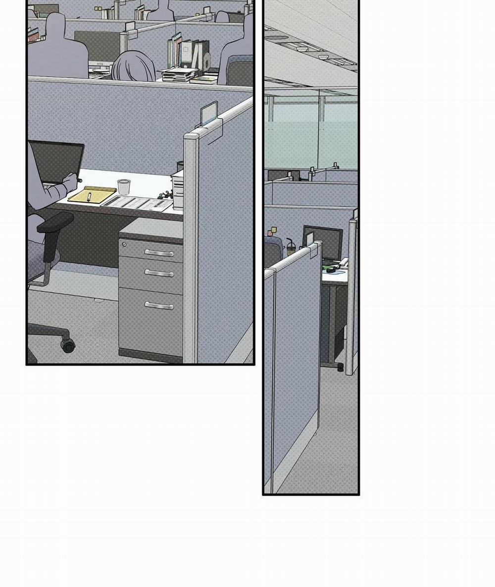 Phản Công 11 trang 1