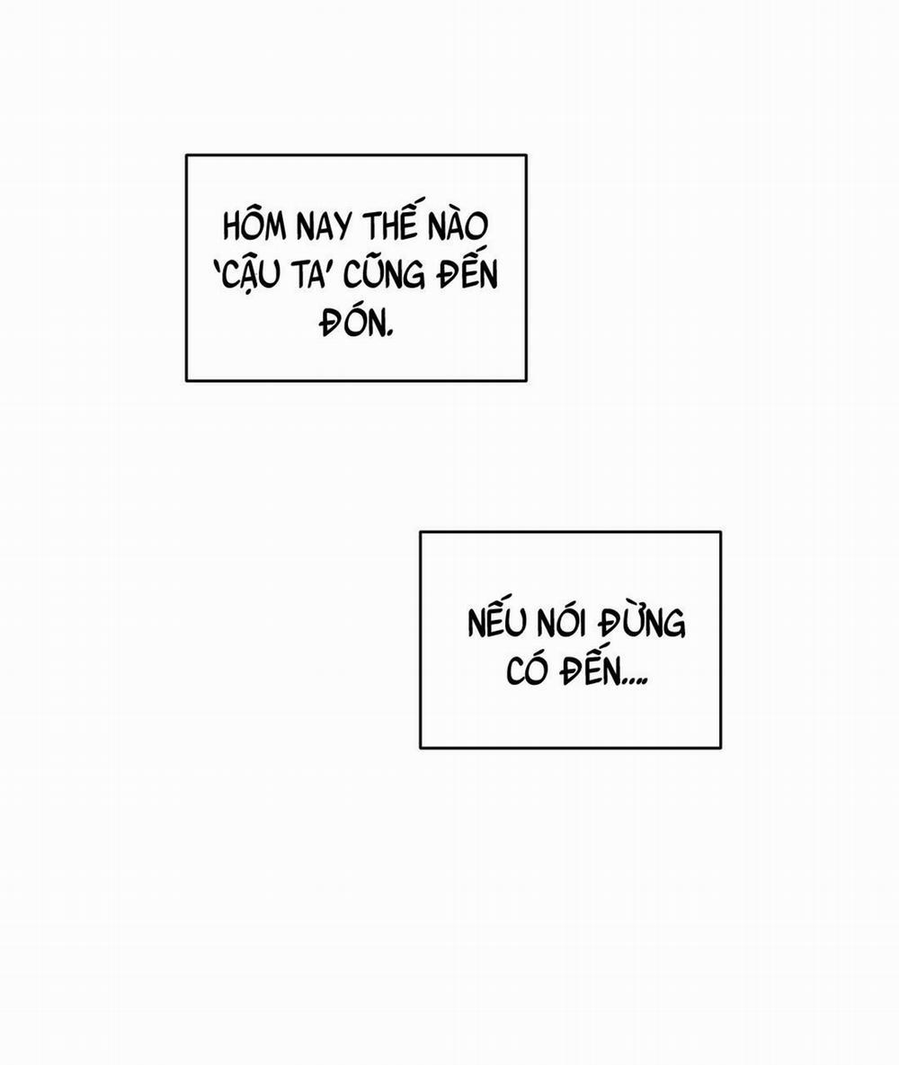 Phản Công 11 trang 10