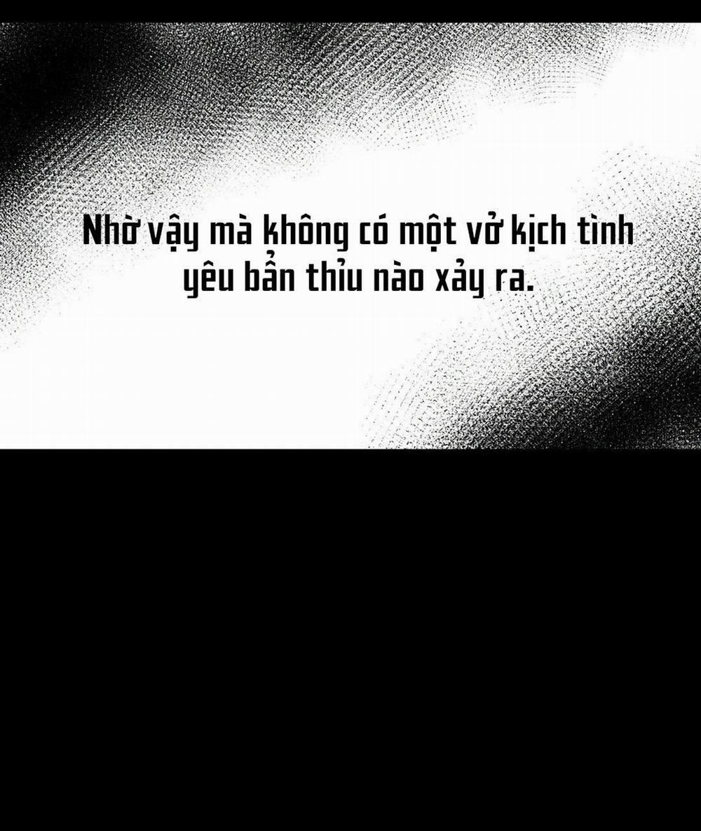 Phản Công 11 trang 100