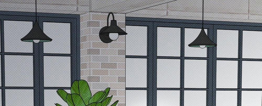 Phản Công 11 trang 102