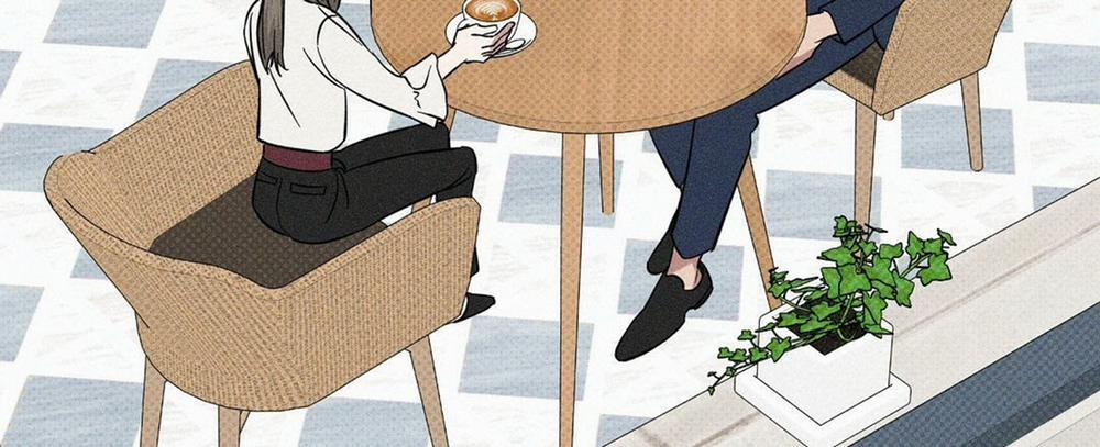 Phản Công 11 trang 105