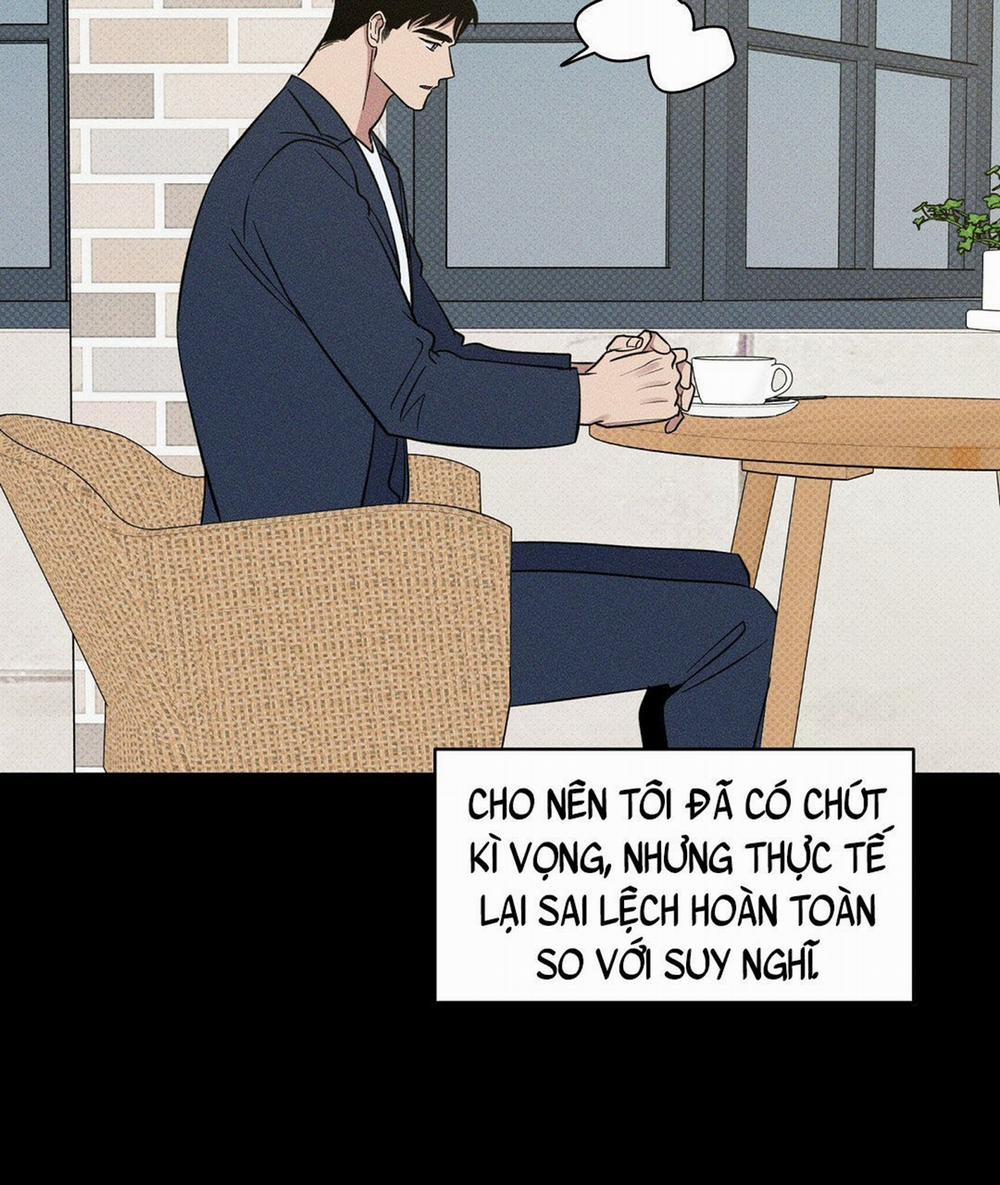 Phản Công 11 trang 109