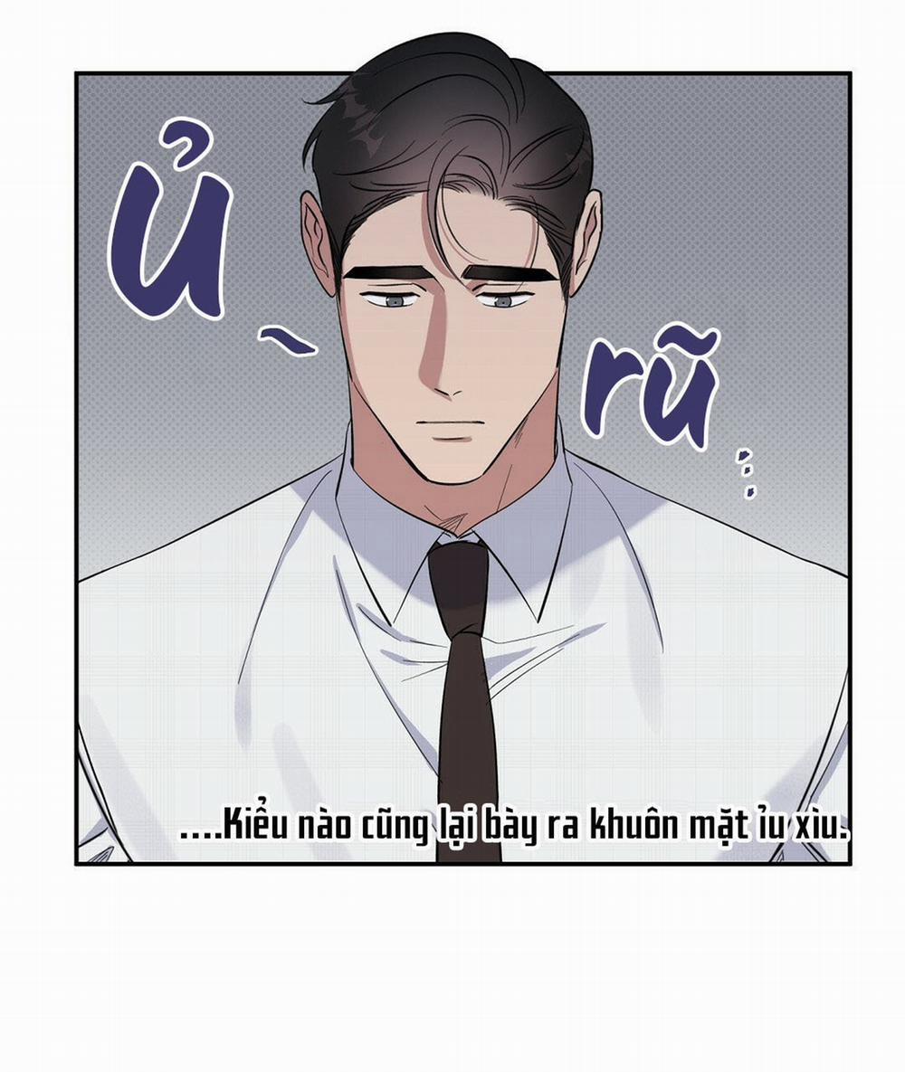 Phản Công 11 trang 11