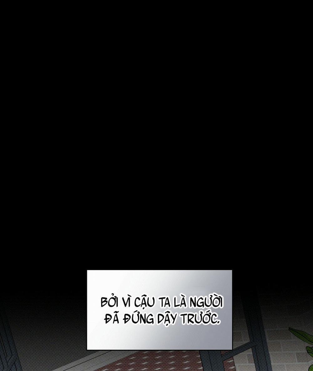 Phản Công 11 trang 110