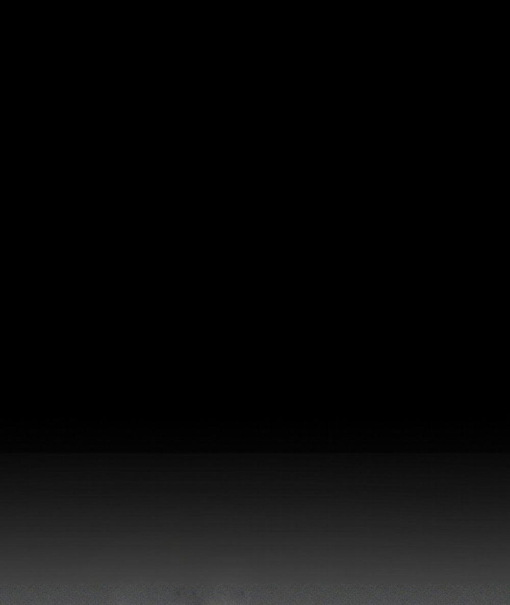 Phản Công 11 trang 113